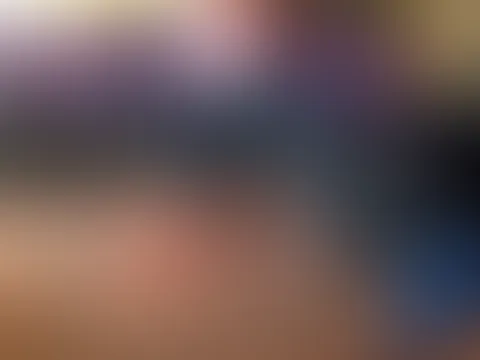 Video 14:54. Behind the scene