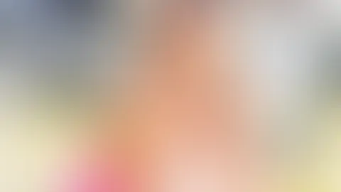 Hier mal ein kleiner Vorgeschmack
