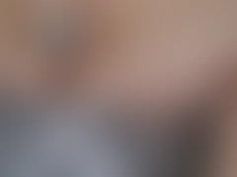 Guten Morgen erstmal meine nasse p***y ein wenig verwöhnen 🥵🔞