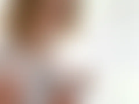 Ich wollte euch heute so bisschen den Tag versüssen!