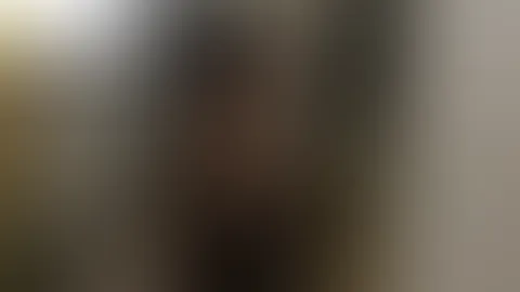 I’ve got a little secret today, but I’m not quite sure whether I should let it out yet. 🤫