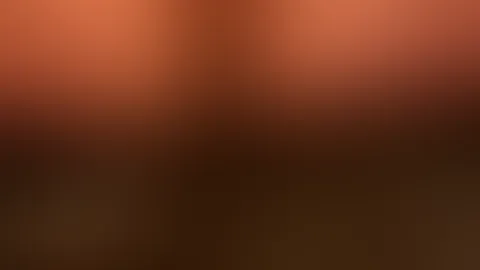 User request: Toys and orgasms on vinyl sheets