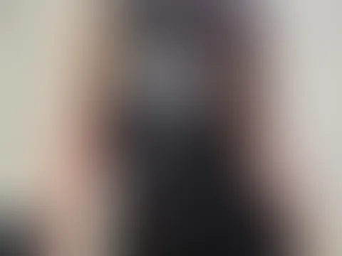 Free peasants get crumbs. Watch me move, feel your eyes locked on every curve you’ll never deserve. This is the closest you’ll ever get without paying. Thank me for the privilege. #FreeTease #BowDown
