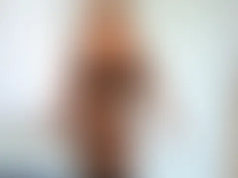 Voll Privat! Ich zeige dir meine Dessous