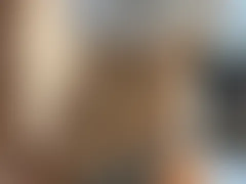 Sexting oder gute nacht geschichte ?đ
