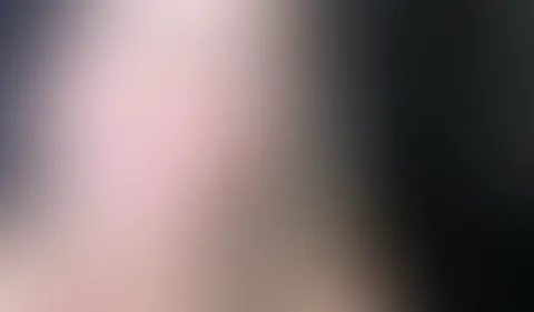 Rauchervideo, Titten und DirtyTalk