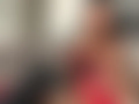 extra schon ein handtuch für uns drunter gelegt !❤️🔥