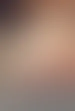 Guten Mittag 🔥