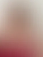 Mein Gesicht mit etwas Dekollete
