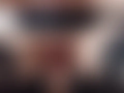 Mmmhhhhh..😏..mein neuer Liebling ❤️ ist endlich da 🥵🔥💦