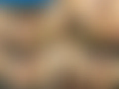 Zum Sonntag was leichtes zum genießen.
