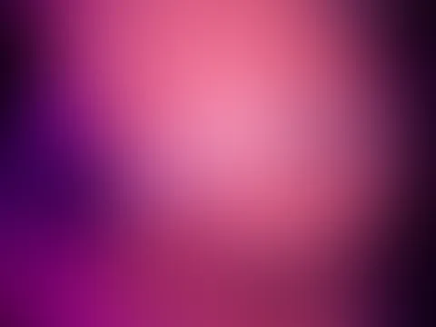 😈