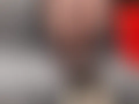 Frohes neues Jahr đ đ