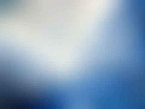 Geiler Strip im Bad-ich zieh komplett blank für dich