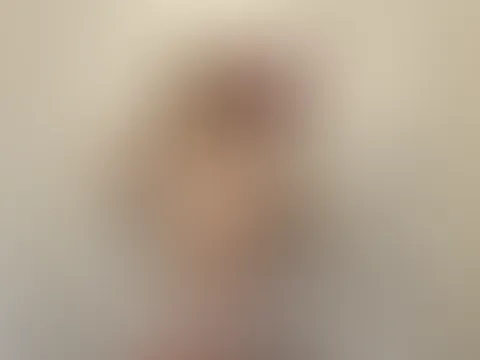 Krankenschwester Lea muss heftigen Orgasmus behandeln!