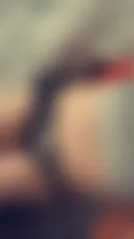 Hast du Lust mit mir Spaß zu haben?😉