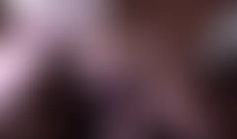 Geiles Häschen kriegt 2 S******e!!!