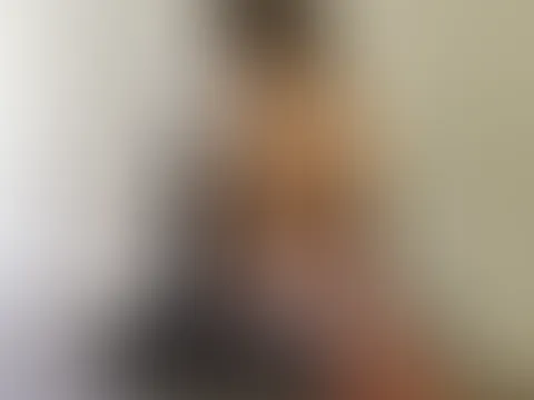 Ich warte doggy auf dich... wie würdest du reagieren? 💦