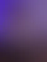 đĄ Sicherheit kann sexy sein! Die Tage werden kĂŒrzer, die NĂ€chte lĂ€nger und dunkel wird's schneller, als man denkt. Also: Licht an, bevor's kracht! đ Aber das ist nur ein Tipp von vielen... In meine