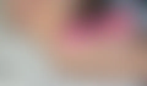 ANnALena.. 💋🔥 ab ins Hintertürchen 😉