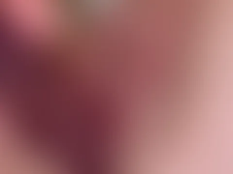 Geile SB 😋🔥 part2