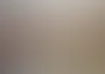 This is right now. Naked in bed, thinking of masturbating