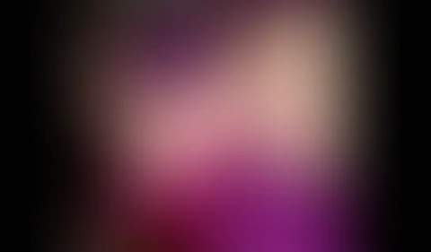 B****n,Deepthroat,Gesichtsbesamming