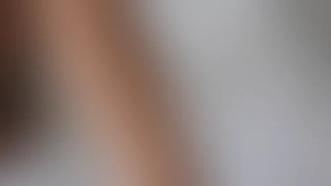 A little erotic story – how it all began with my photo shoots! We just had so much fun during the shoots – we tried out lots of things and ended up with loads of great photos and sensual videos