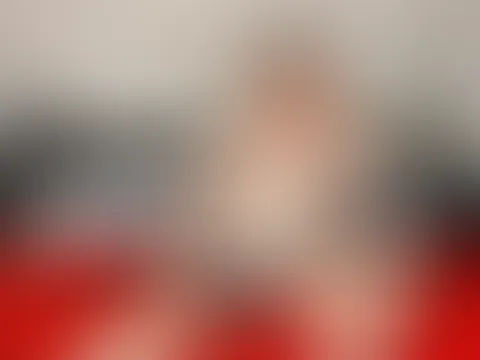 Mit zwei Dildos und Fingern selbst gemacht