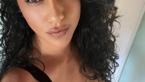 It’s allowed to be a bit sexy, isn’t it?