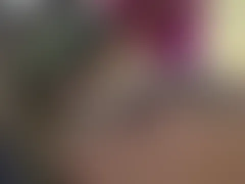 Bonus Clip für euch! Dildo + A***h = 🥵💦