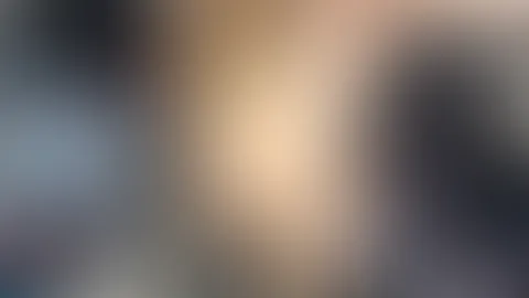 The everyday chaos 🤭