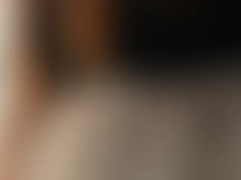 Alte Fotos gefunden 🐣