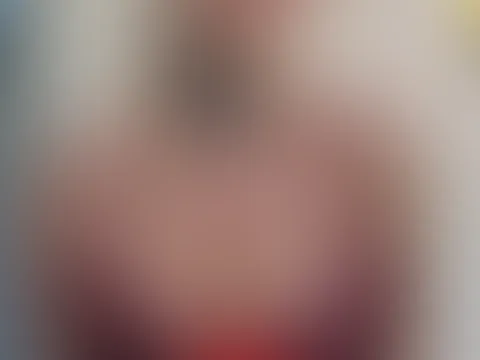 💦