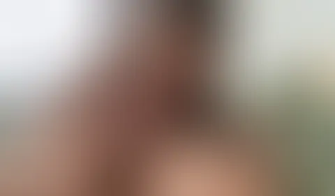 Erst B****n, dann Doggy - Einfach herrlich gekommen 🤤🔥😈