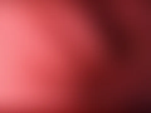 NĂ€chtliche Streicheleinheit đ€€đ„”đ„”