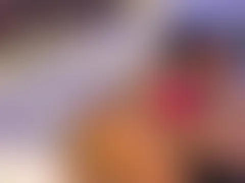 Hard Deepthroat😍💦💦💦💦