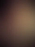 Meine Titten brauchen mal wieder eine Massage!