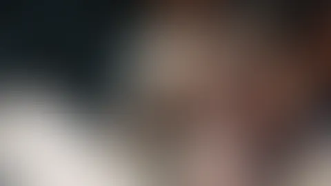 You’ve got to work?? I want your cum!! A secret blowjob in the home office
