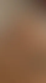 Gestern im Live war einiges los. Mein Partner hats mir mit den Fingern ordentlich gegeben. Squirting Alarm😈💦💦💦💦💦
