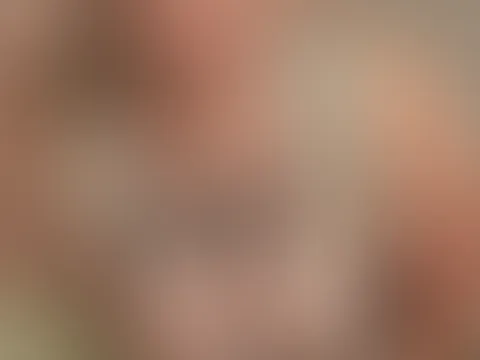 Heiße bayrische W***sanleitung im Dirndl 🔥🥵