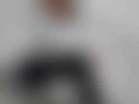 Bist du auch gerne Unterwegs? ðŸ«