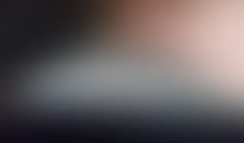 Dildo f**k, ganz schön schmatzig.