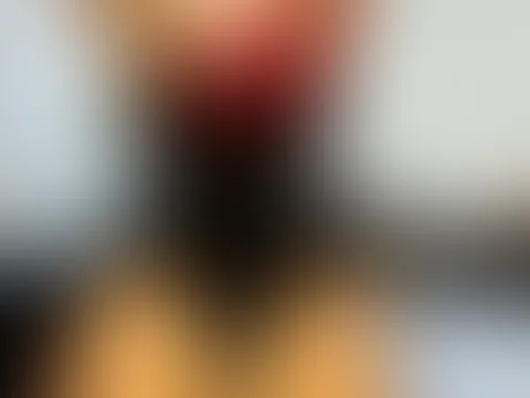 Hey süßer möchtest du die andere Version morgen in deinem Postfach haben 😌🥰