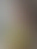 Du hast Glück, dass ich gerade ein Nickerchen machen wollte. Würdest du zu mir ins Bett kommen? 😘🔥