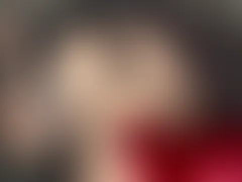 twerk für dich🥵😜😜