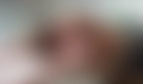 Einfach geiler, echter und versauter S*x! Extremer C******e für meine P***y!