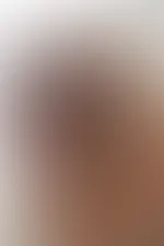 Verpasst meine neue Serie mit der heißen Samy nicht 🥰😏