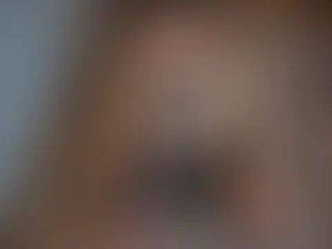 👅kitty