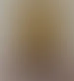 Schau genau. Pelziges Höschen oder Naturbusch ?